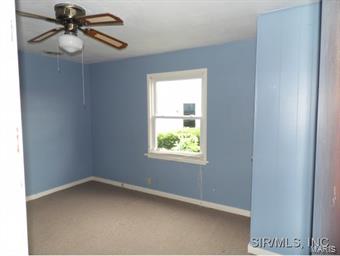 237 3rd Edwardsville, IL 62025 - Photo 18 of 18 Gallery Image 18