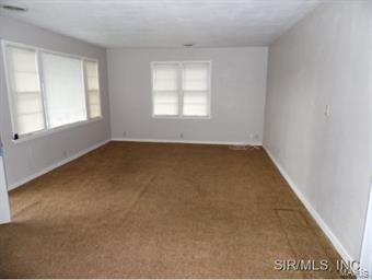 237 3rd Edwardsville, IL 62025 - Photo 6 of 18 Gallery Image 6
