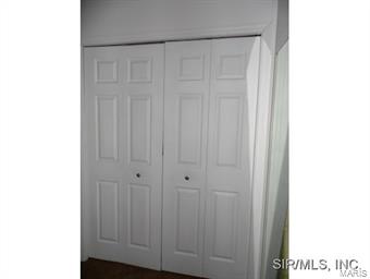 237 3rd Edwardsville, IL 62025 - Photo 10 of 18 Gallery Image 10