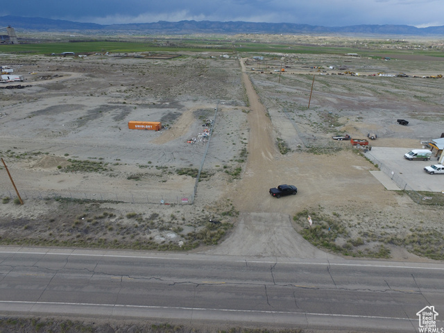 1300 West Ridge Road, Unit 2 Price, UT 84501 - Photo 5 of 11