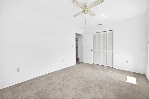 $209,000 | 141 Avens Street Northwest, Port Charlotte, FL 33948