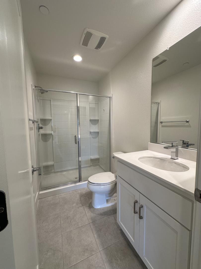 37649 Cape Cod Road Newark, CA 94560 - Photo 17 of 22