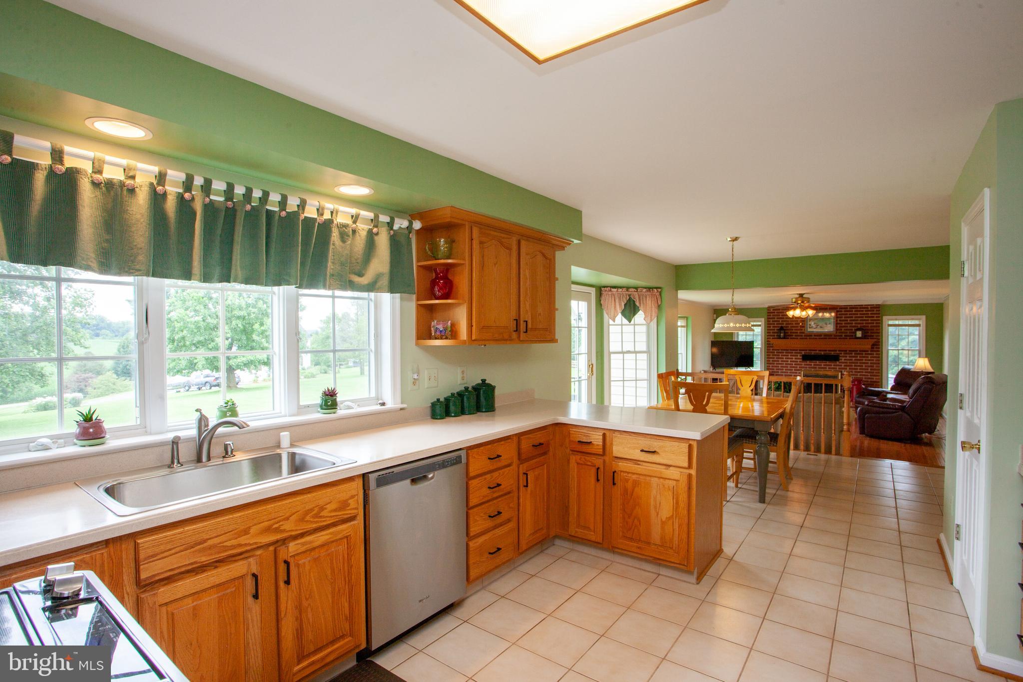 3213 Ady Road Street, MD 21154 - Photo 16 of 70 Gallery Image 16