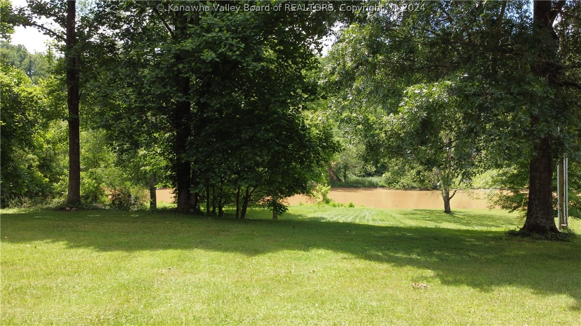 661 Dupont Road Poca, WV 25159 - Photo 31 of 32 Gallery Image 31