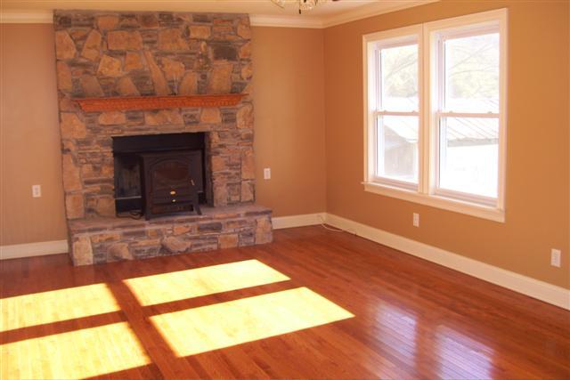 190 African Hollow Road Pulaski, TN 38478 - Photo 11 of 20 Gallery Image 11