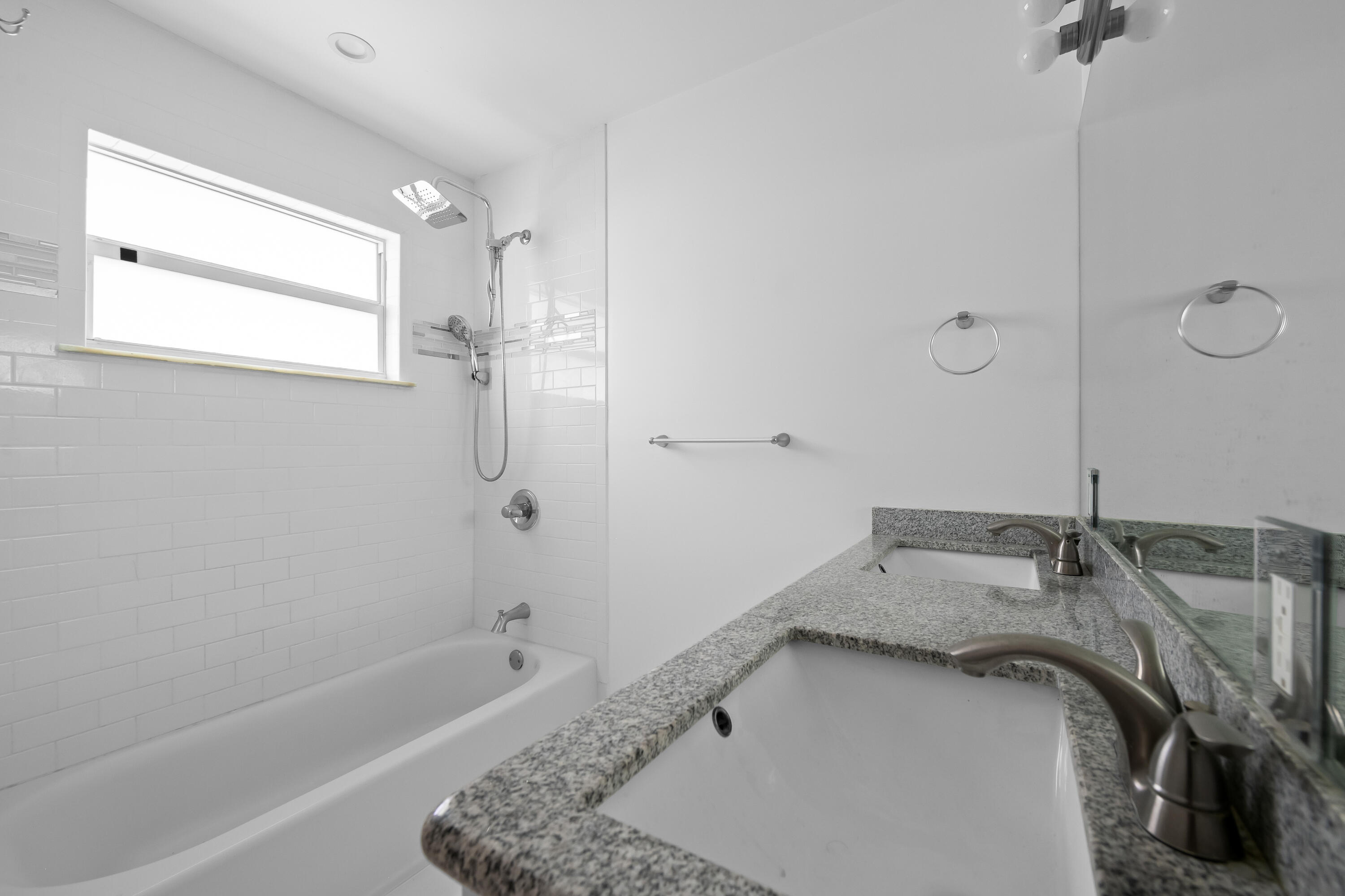 3244 Northwest 25th Way Boca Raton, FL 33434 - Photo 18 of 31 DSC_5334