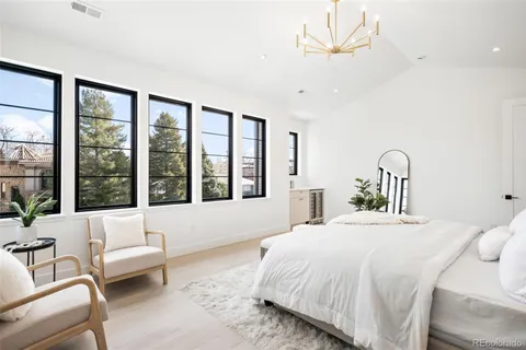 $2,795,000 | 3255 South Clermont Street, Denver, CO 80222