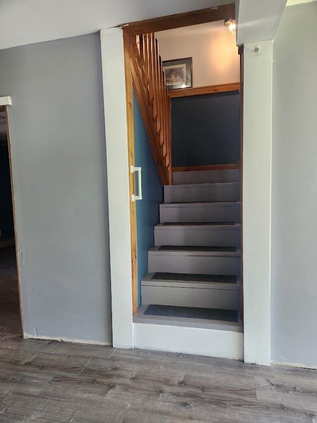 115 River Street Wallingford, VT 05773 - Photo 25 of 34