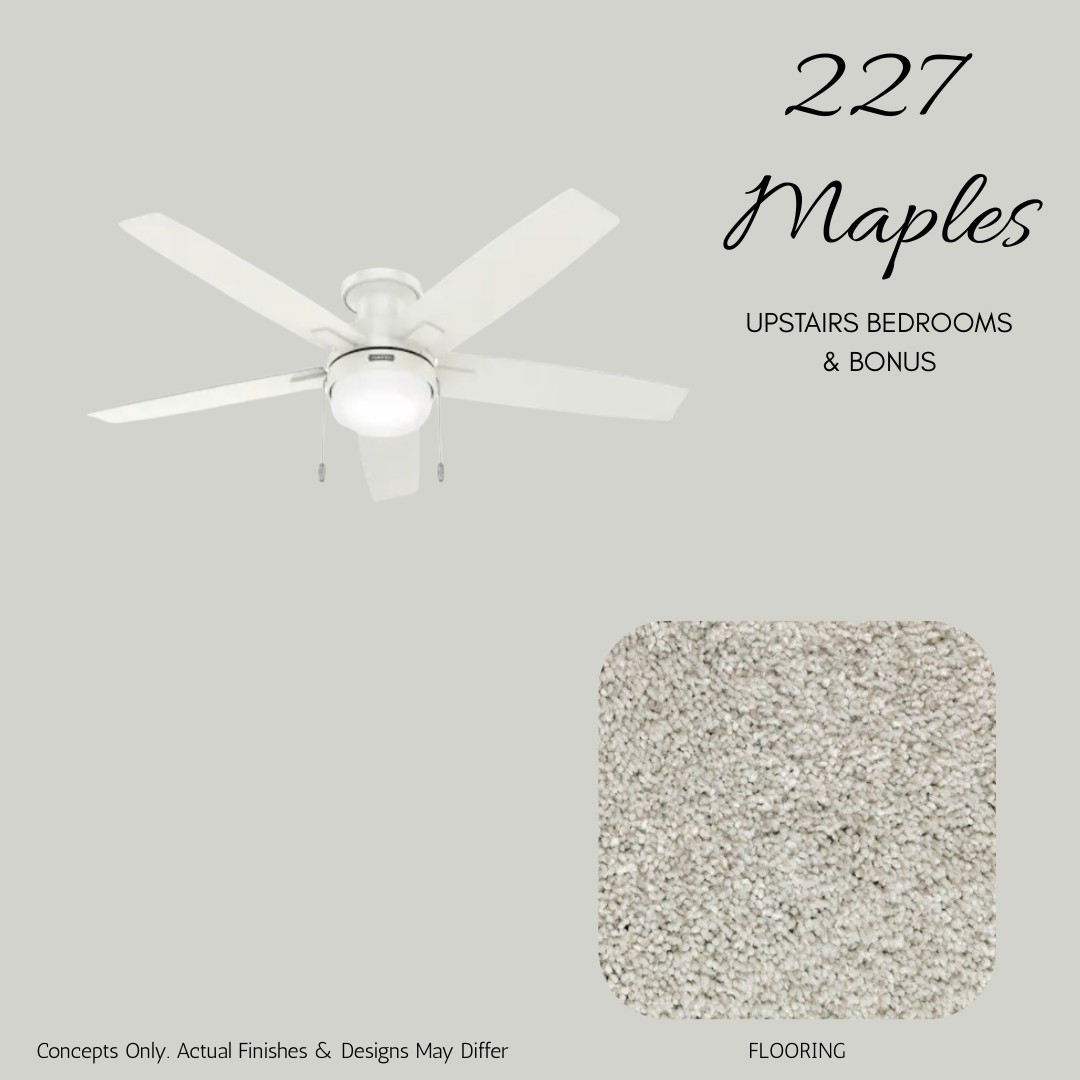 5544 Sinclair Street Murfreesboro, TN 37127 - Photo 11 of 14 a bathroom with a shower