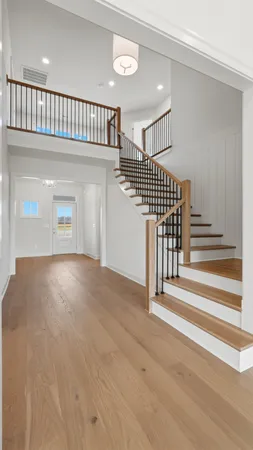 $829,900 | 5544 Sinclair Street, Murfreesboro, TN 37127