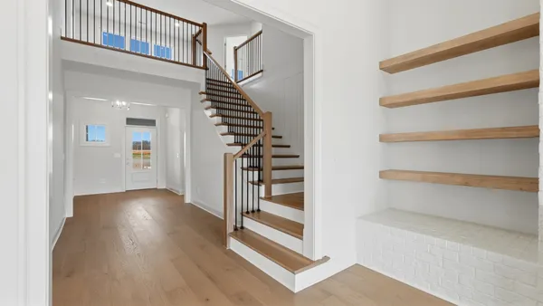 $829,900 | 5544 Sinclair Street, Murfreesboro, TN 37127