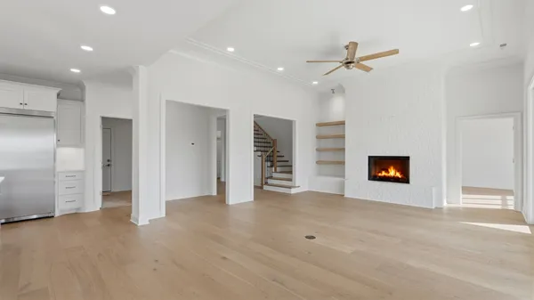 $829,900 | 5544 Sinclair Street, Murfreesboro, TN 37127