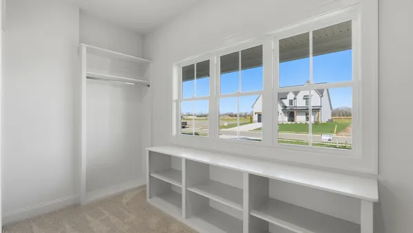 $829,900 | 5544 Sinclair Street, Murfreesboro, TN 37127