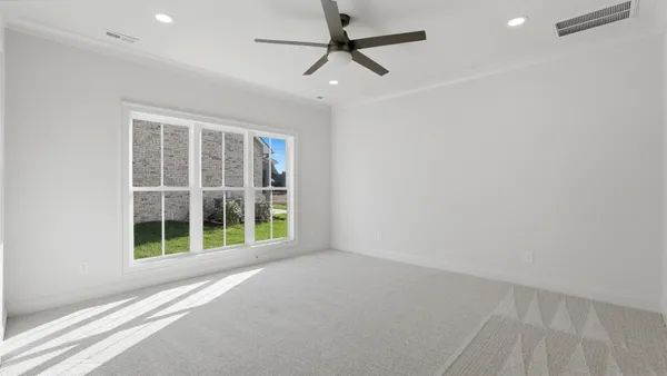 $829,900 | 5544 Sinclair Street, Murfreesboro, TN 37127
