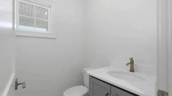 $829,900 | 5544 Sinclair Street, Murfreesboro, TN 37127