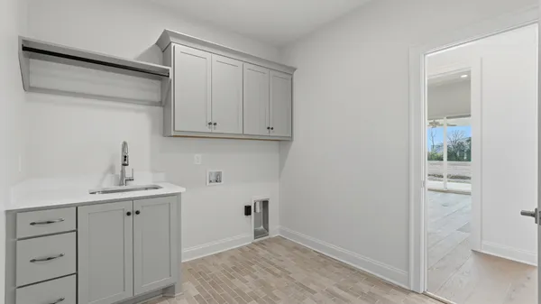 $829,900 | 5544 Sinclair Street, Murfreesboro, TN 37127