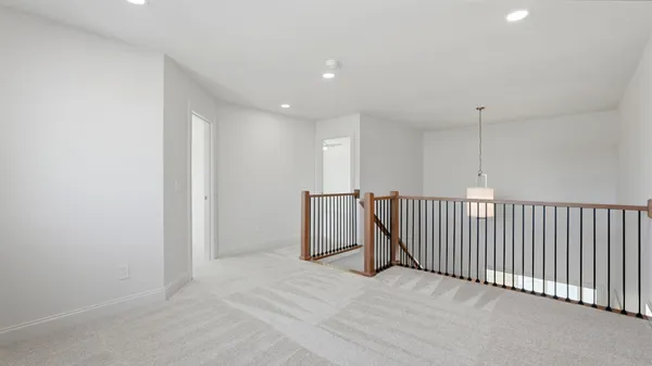 $829,900 | 5544 Sinclair Street, Murfreesboro, TN 37127