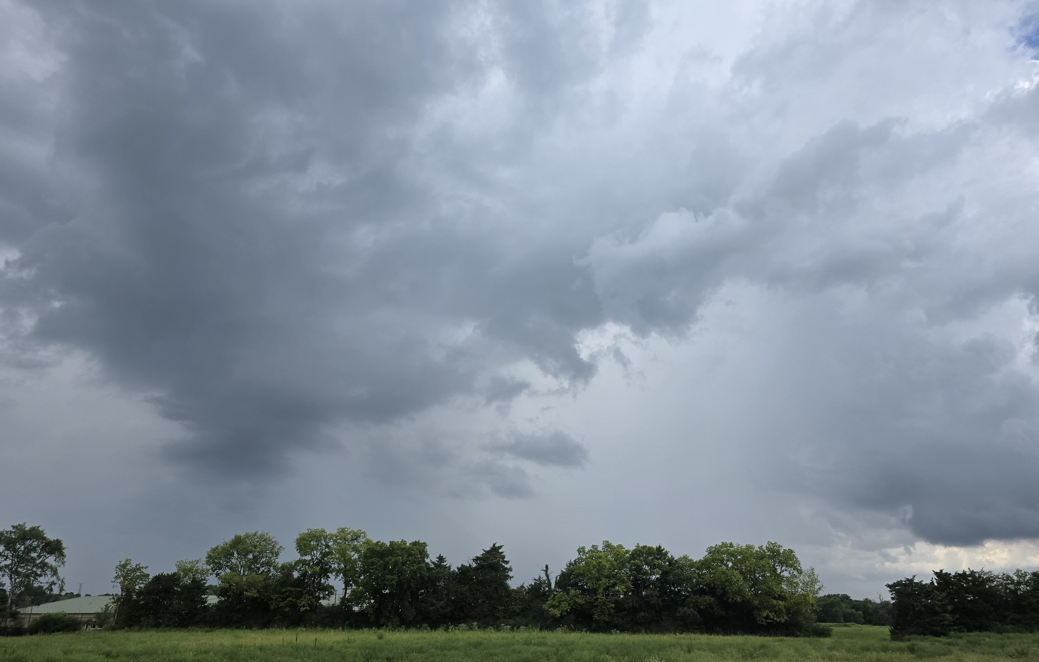 5544 Sinclair Street Murfreesboro, TN 37127 - Photo 3 of 14 a view of city and trees