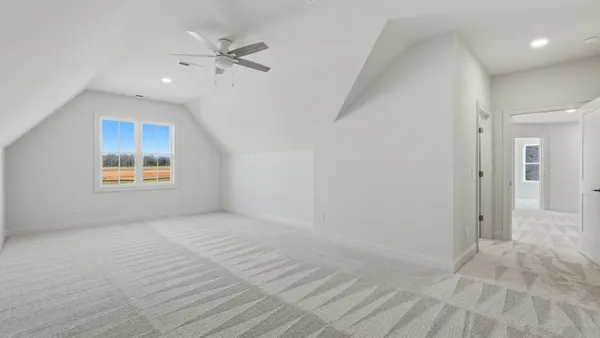 $829,900 | 5544 Sinclair Street, Murfreesboro, TN 37127