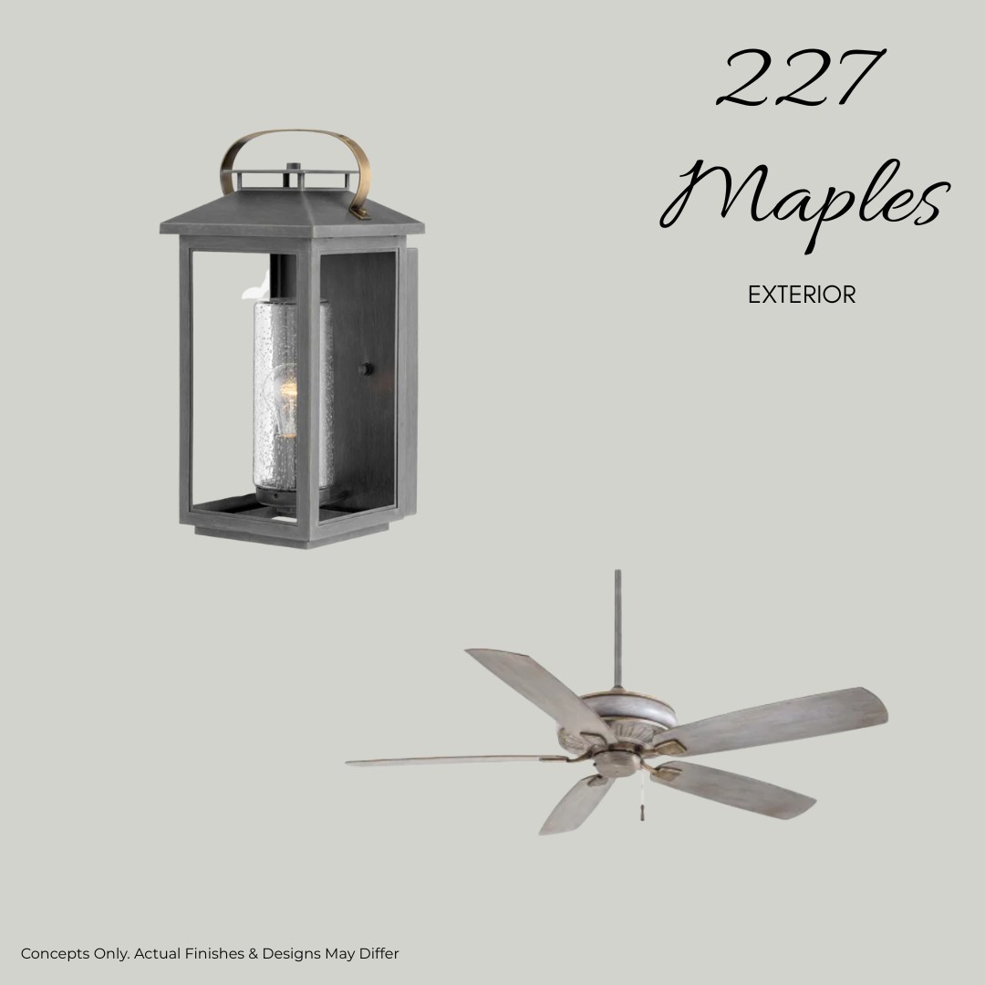 5544 Sinclair Street Murfreesboro, TN 37127 - Photo 4 of 14 a close view of a door in the kitchen