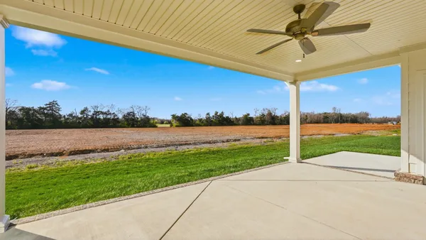 $829,900 | 5544 Sinclair Street, Murfreesboro, TN 37127