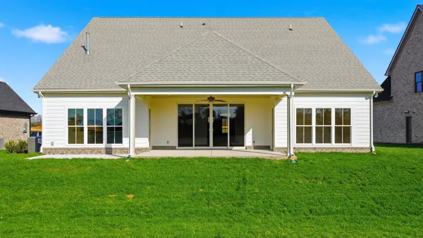$829,900 | 5544 Sinclair Street, Murfreesboro, TN 37127
