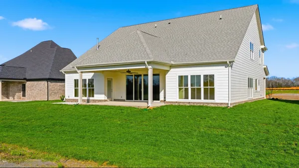 $829,900 | 5544 Sinclair Street, Murfreesboro, TN 37127
