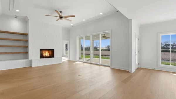 $829,900 | 5544 Sinclair Street, Murfreesboro, TN 37127