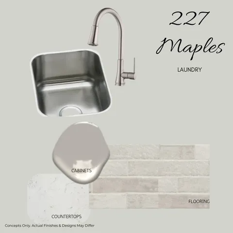 a bathroom with a toilet and a sink