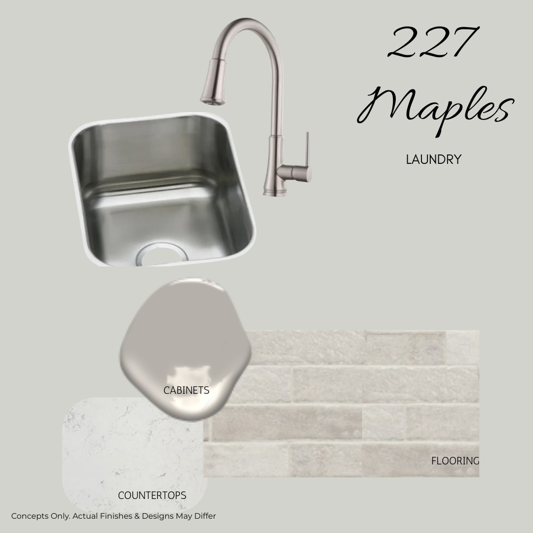 5544 Sinclair Street Murfreesboro, TN 37127 - Photo 8 of 14 a bathroom with a toilet and a sink