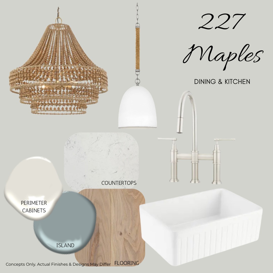 5544 Sinclair Street Murfreesboro, TN 37127 - Photo 10 of 14 a bathroom with a bathtub and a sink