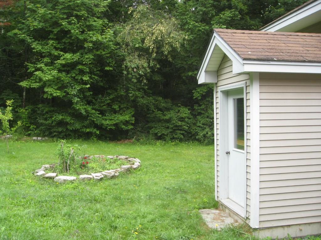 391 Ft Knox Road Prospect, ME 04981 - Photo 31 of 35 Photo