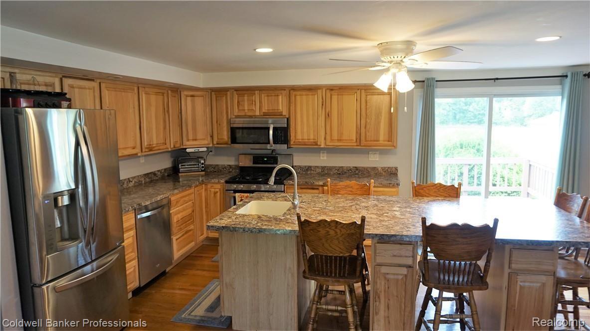 13189 Foley Road Fenton, MI 48430 - Photo 20 of 87 DSC01068.jpg