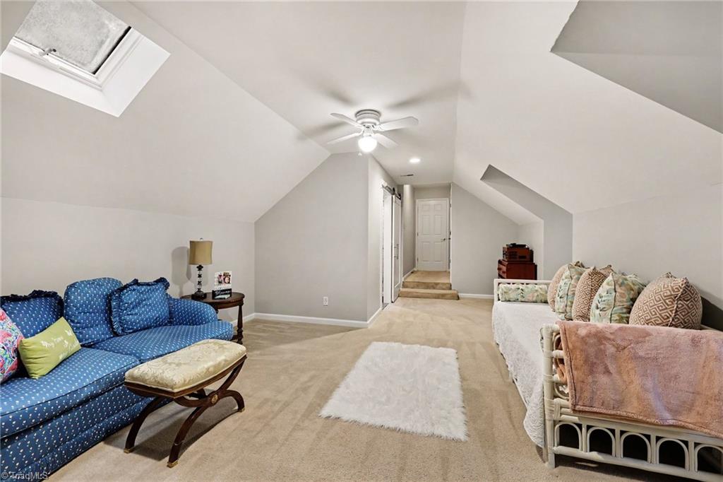 4015 Baytree Court High Point, NC 27265 - Photo 20 of 26