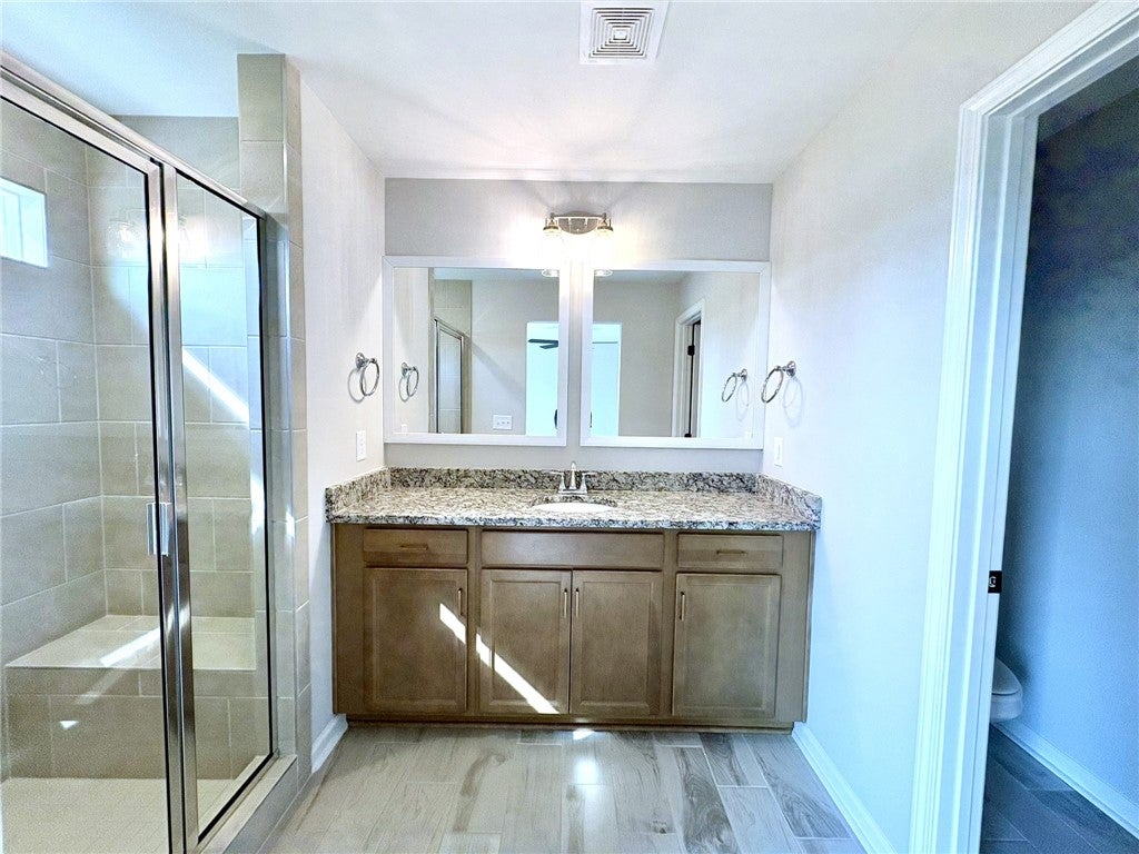 520 Waterpoint Way, Unit 17 Opelika, AL 36801 - Photo 29 of 38 Gallery Image 29