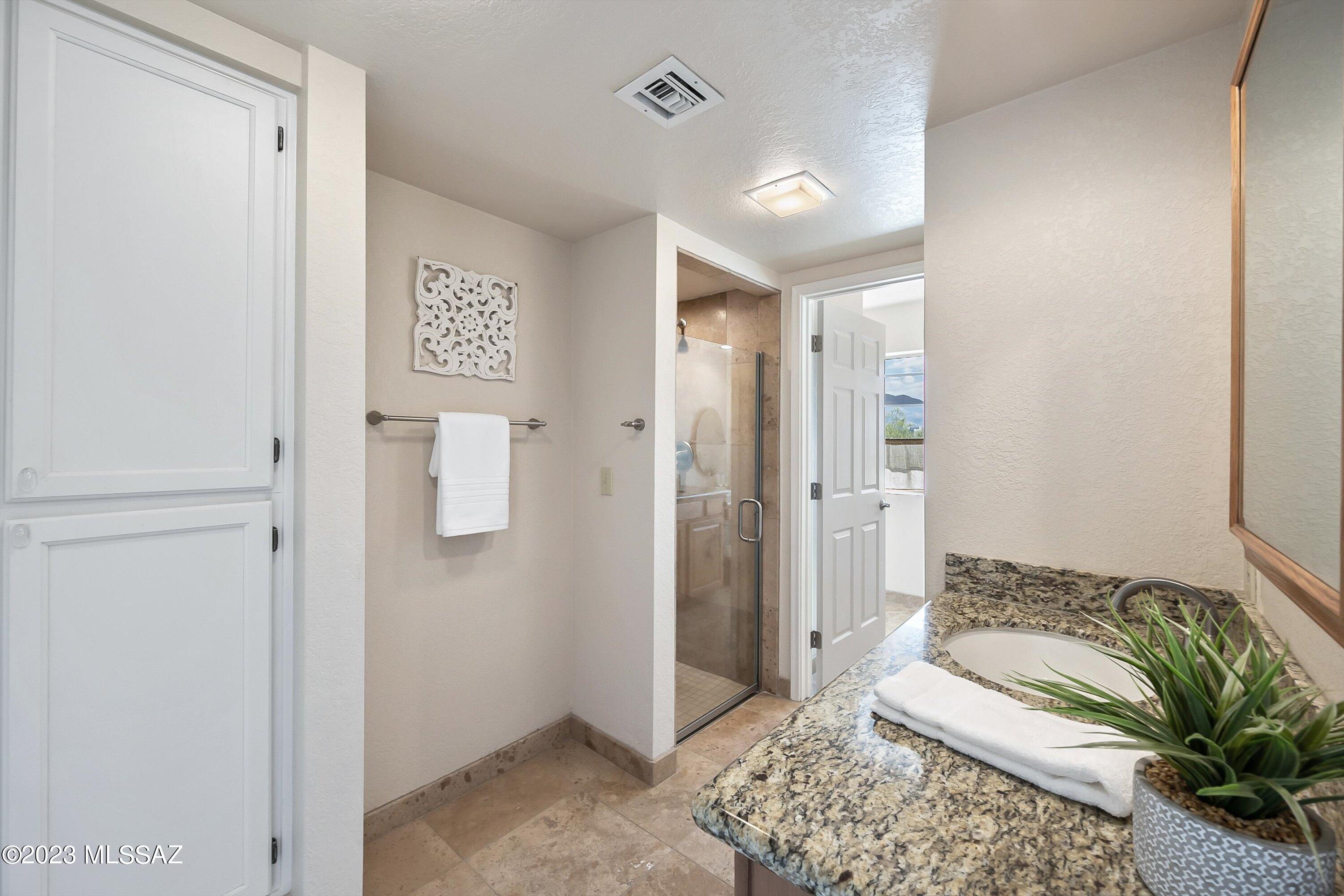 10555 East Fort Lowell Road Tucson, AZ 85749 - Photo 22 of 50 Gallery Image 22