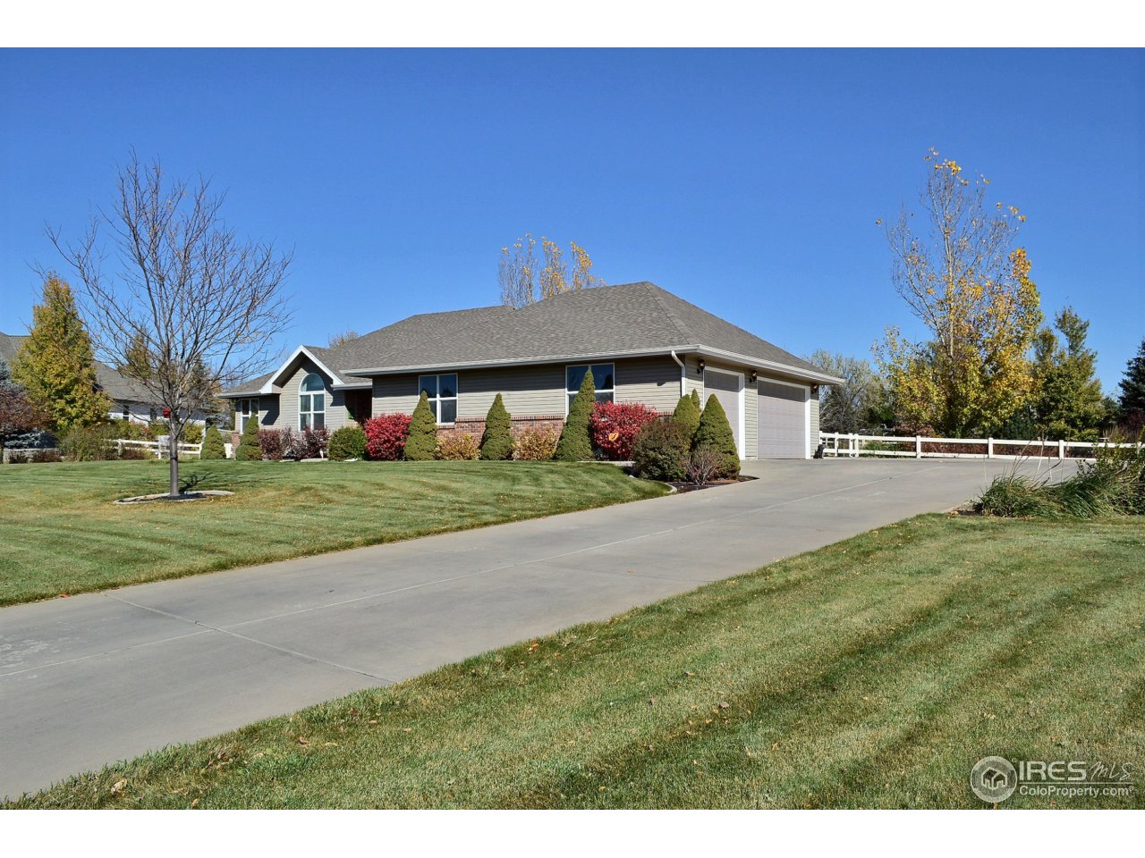 1165 Grayhawk Road Eaton, CO 80615 - Photo 22 of 23 Call Lindsay Jiricek Today! 970 330-7700