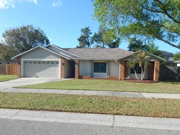 $525,000 | Undisclosed Address, Oviedo, FL 32765