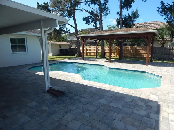 $525,000 | Undisclosed Address, Oviedo, FL 32765