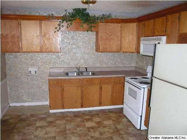 1128 3rd Street Birmingham, AL 35214 - Photo 12 of 12