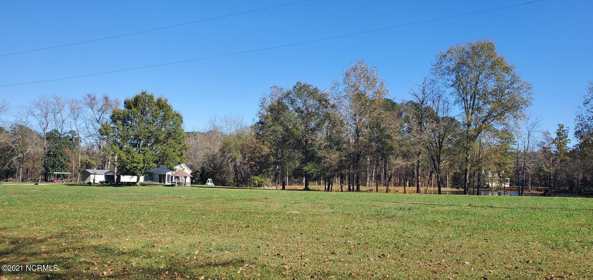 8324 Boy Scout Road Bailey, NC 27807 - Photo 1 of 44 main view