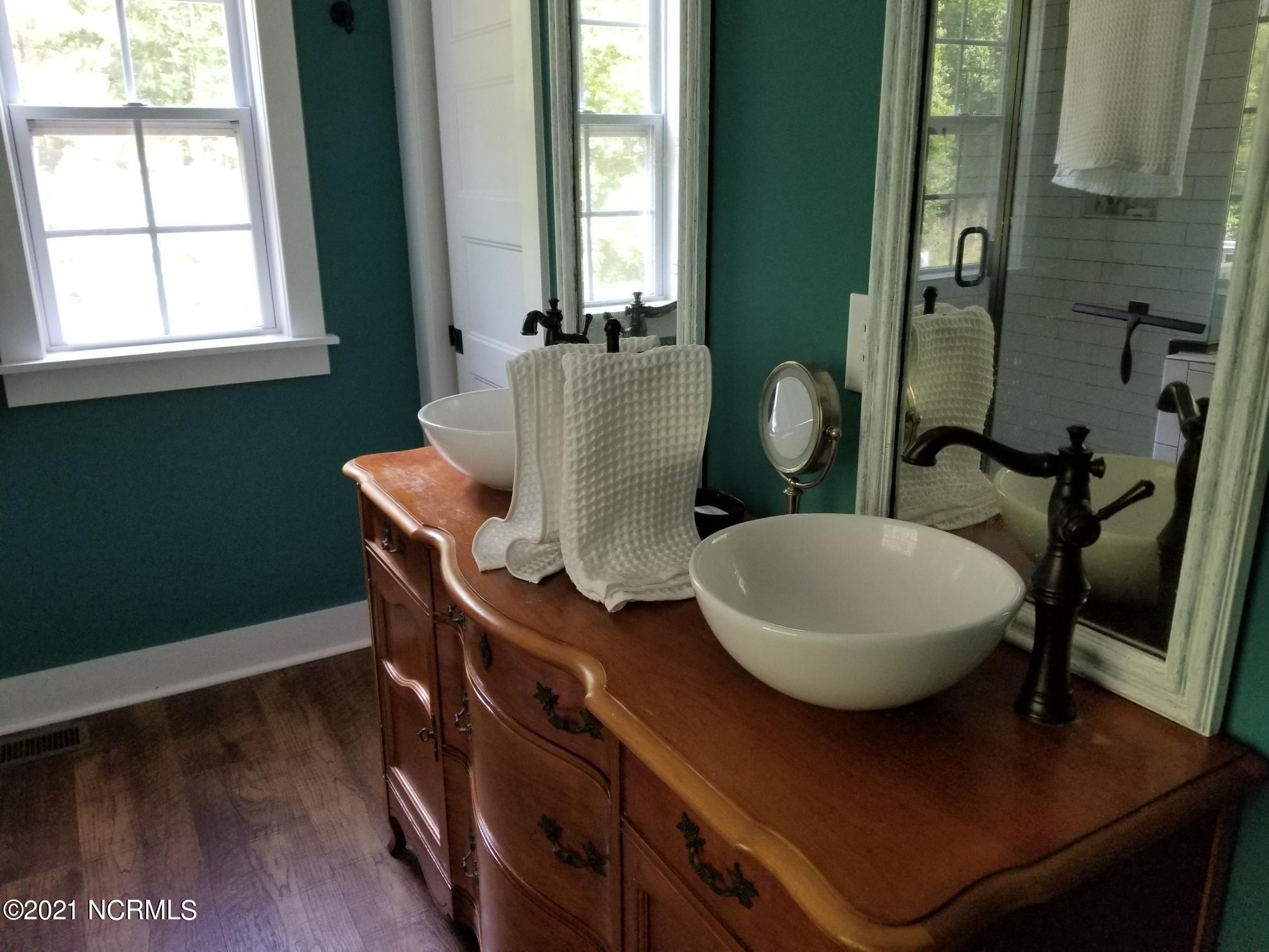 8324 Boy Scout Road Bailey, NC 27807 - Photo 23 of 44 master sinks