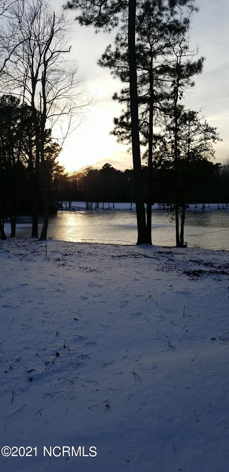 8324 Boy Scout Road Bailey, NC 27807 - Photo 33 of 44 winter