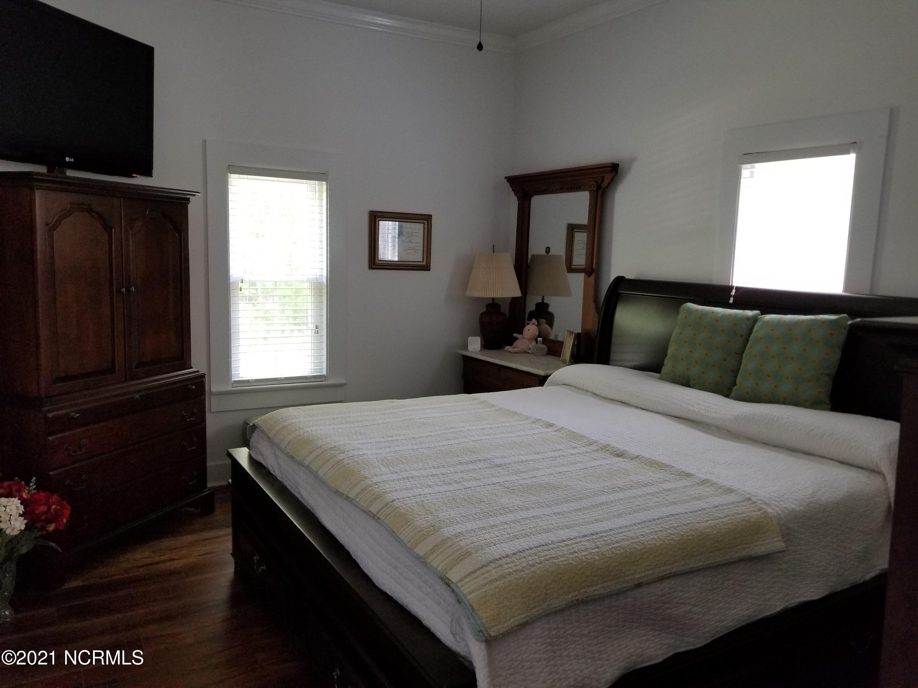 8324 Boy Scout Road Bailey, NC 27807 - Photo 39 of 44 guestmaster