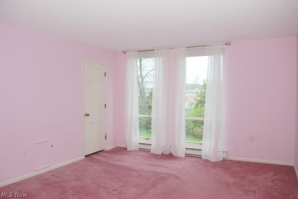 2365 Covington Road, Unit 222 Akron, OH 44313 - Photo 11 of 20
