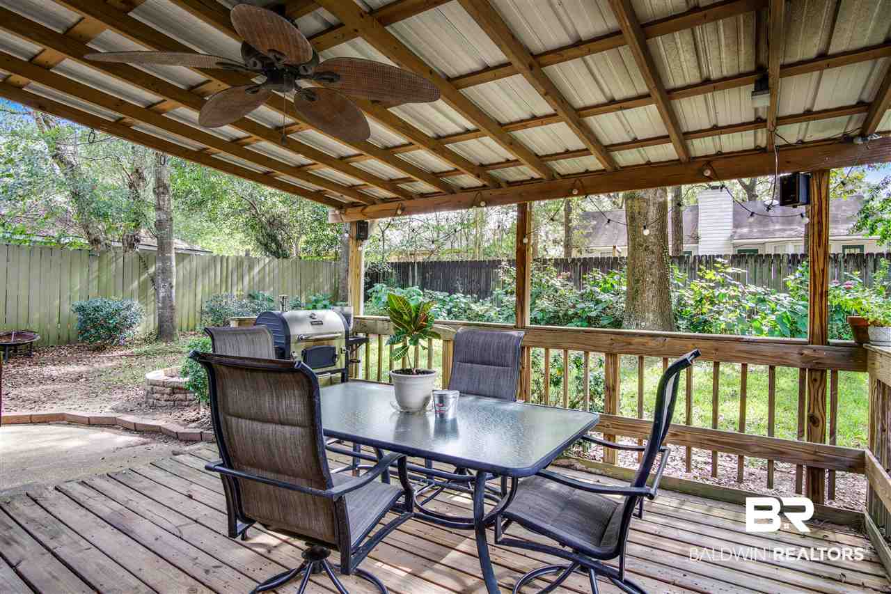 3005 Autumn Ridge Drive Mobile, AL 36695 - Photo 27 of 34