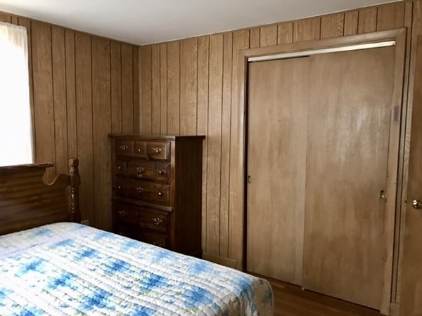 128 Walker Road Shirley, MA 01464 - Photo 11 of 22