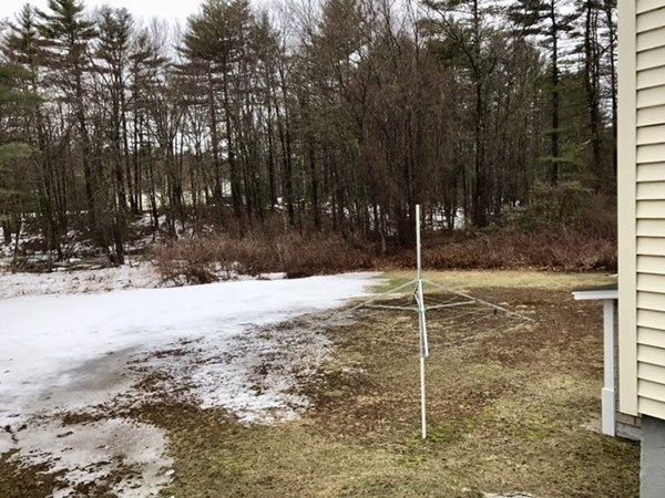 128 Walker Road Shirley, MA 01464 - Photo 18 of 22
