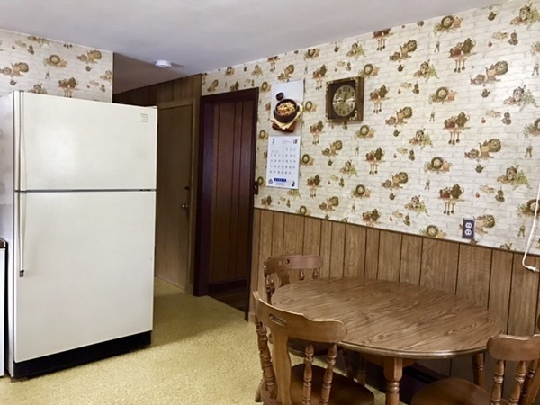 128 Walker Road Shirley, MA 01464 - Photo 4 of 22