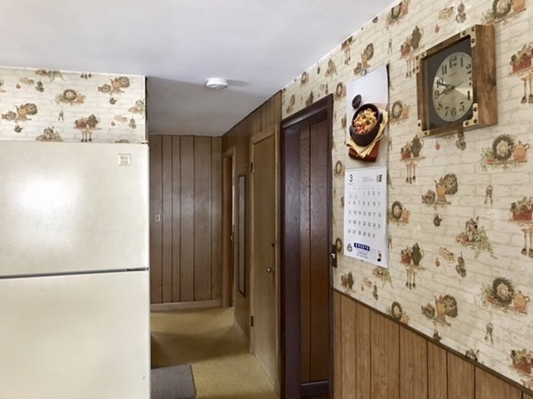 128 Walker Road Shirley, MA 01464 - Photo 5 of 22